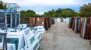 depozit termopane stocuri noi saptamnal - imagine 8