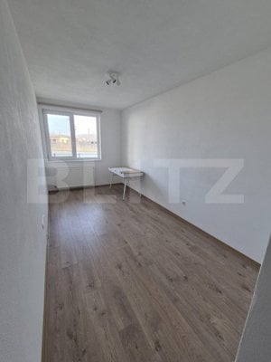 Apartament 2 camere, 49 mp, zona Brana Selimbar - imagine 2