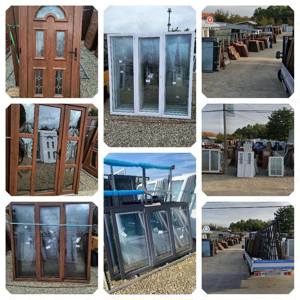 Termopane noi si second hand la pret de depozit - imagine 4