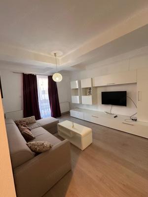 Apartament 2 camere - 350 euro - Zona Unitatea Militara langa Hotel IQ - imagine 2