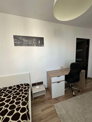 Lujerului, apartament 3 camere langa metrou - imagine 2