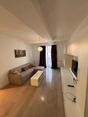 Apartament 2 camere - 350 euro - Zona Unitatea Militara langa Hotel IQ - imagine 3