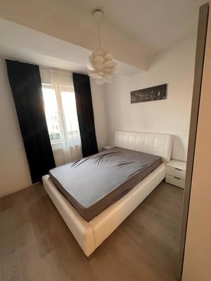 Apartament 2 camere - 350 euro - Zona Unitatea Militara langa Hotel IQ - imagine 5