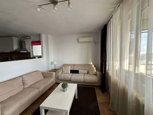 Lujerului, apartament 3 camere langa metrou - imagine 3