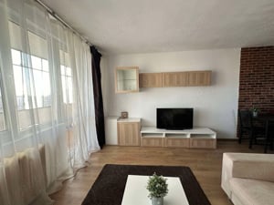 Lujerului, apartament 3 camere langa metrou