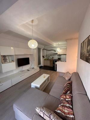 Apartament 2 camere - 350 euro - Zona Unitatea Militara langa Hotel IQ - imagine 4