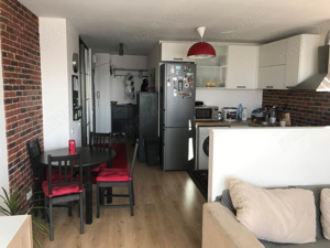 Lujerului, apartament 3 camere langa metrou - imagine 5