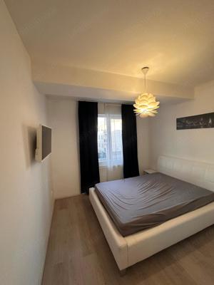 Apartament 2 camere - 350 euro - Zona Unitatea Militara langa Hotel IQ - imagine 6