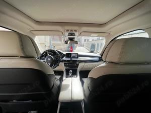 Autoturism de vanzare - imagine 5