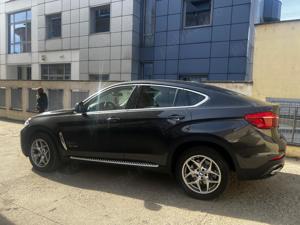 Autoturism de vanzare - imagine 2