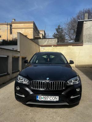 Autoturism de vanzare - imagine 7