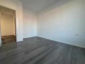 Duplex pe Parter. Compartimentare eficienta. Toate utilitatile. - imagine 4