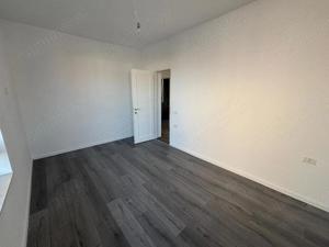 Duplex pe Parter. Compartimentare eficienta. Toate utilitatile. - imagine 5
