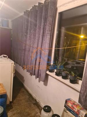 Vanzare apartament 3 camere Militari - Metrou Lujerului - imagine 11