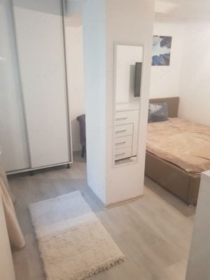 Lujerului Virtutii, bloc nou, apartament 2 camere  - imagine 3