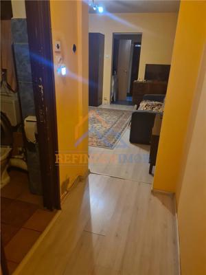 Vanzare apartament 3 camere Militari - Metrou Lujerului - imagine 5