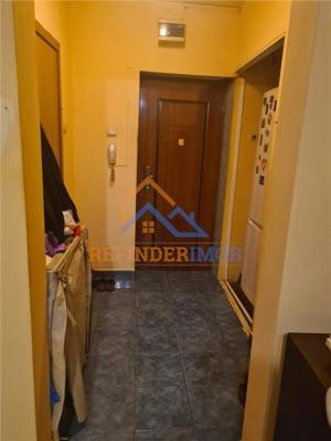 Vanzare apartament 3 camere Militari - Metrou Lujerului - imagine 6