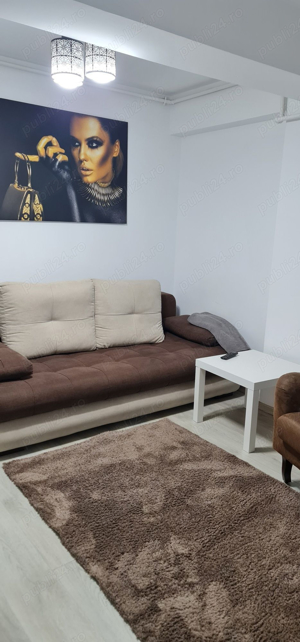 Lujerului Virtutii, bloc nou, apartament 2 camere  - imagine 6