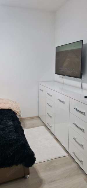 Lujerului Virtutii, bloc nou, apartament 2 camere  - imagine 4