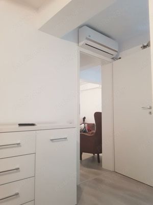 Lujerului Virtutii, bloc nou, apartament 2 camere  - imagine 2