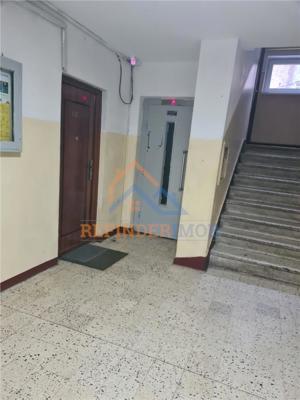 Vanzare apartament 3 camere Militari - Metrou Lujerului - imagine 12