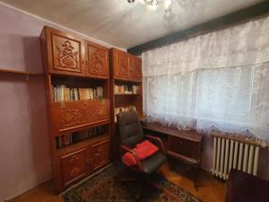 Inchiriez apartament 4 camere Bucuresti sector 2