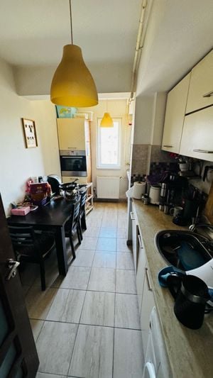 Apartament 2 camere - Drumul Binelui - imagine 4