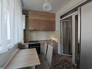 Apartament 2 camere - Drumul Binelui - imagine 12