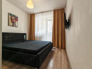 Apartament 2 camere - Drumul Binelui - imagine 2