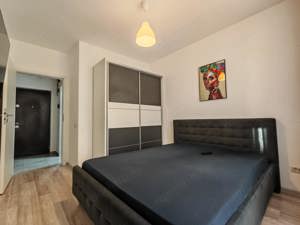 Apartament 2 camere - Drumul Binelui - imagine 10