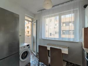 Apartament 2 camere - Drumul Binelui - imagine 11