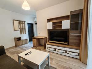 Apartament 2 camere - Drumul Binelui - imagine 14