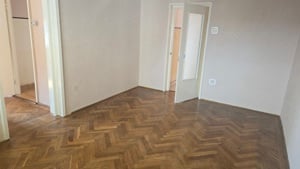 Vand apartament cu 3 camere in Deva, etaj 3, zona Gojdu (scoala Andrei Saguna), intrari separate,  - imagine 16