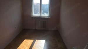 Vand apartament cu 3 camere in Deva, etaj 3, zona Gojdu (scoala Andrei Saguna), intrari separate,  - imagine 10