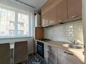 Apartament 2 camere - Drumul Binelui - imagine 15