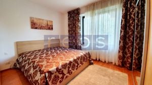 INCHIRIERE 3 CAMERE PLUS PARCARE | CENTRAL PARK | STEFAN CEL MARE - imagine 3