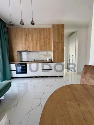 Apartament 2 camere, bloc nou, Giroc - imagine 2