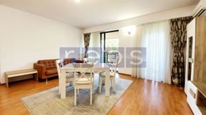 INCHIRIERE 3 CAMERE PLUS PARCARE | CENTRAL PARK | STEFAN CEL MARE - imagine 2