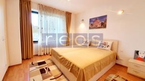 INCHIRIERE 3 CAMERE PLUS PARCARE | CENTRAL PARK | STEFAN CEL MARE - imagine 5