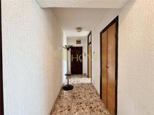 Apartament 2 camere, decomandat, boxa, parcare, ultracentral, Ploiesti - imagine 12