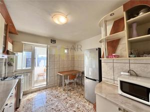 Apartament 2 camere, decomandat, boxa, parcare, ultracentral, Ploiesti - imagine 7