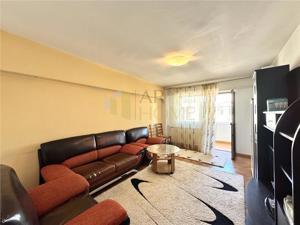 Apartament 2 camere, decomandat, boxa, parcare, ultracentral, Ploiesti - imagine 2