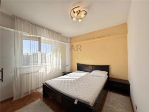 Apartament 2 camere, decomandat, boxa, parcare, ultracentral, Ploiesti - imagine 4