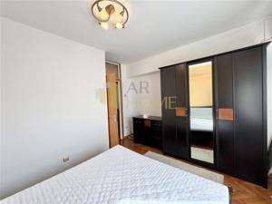 Apartament 2 camere, decomandat, boxa, parcare, ultracentral, Ploiesti - imagine 6