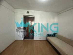  Apartament 2 Camere Baicului Bucuresti - imagine 3