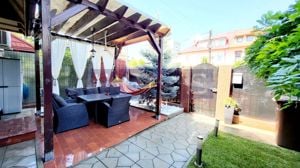 VANZARE 2 CAMERE 65MP PLUS CURTE 25MP | PIATA DOMENII