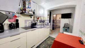 VANZARE 2 CAMERE 65MP PLUS CURTE 25MP | PIATA DOMENII - imagine 7