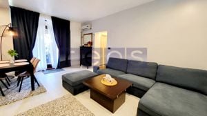 VANZARE 2 CAMERE 65MP PLUS CURTE 25MP | PIATA DOMENII - imagine 3