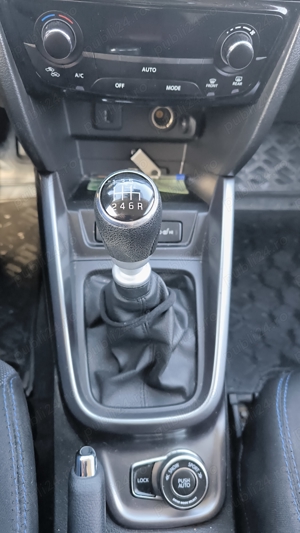 VAND Suzuki Vitara - imagine 3