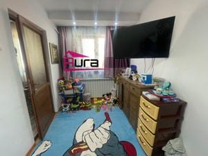 Apartament 2 camere zona Neptun - imagine 4